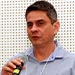 Dr. Willian Paschoalim